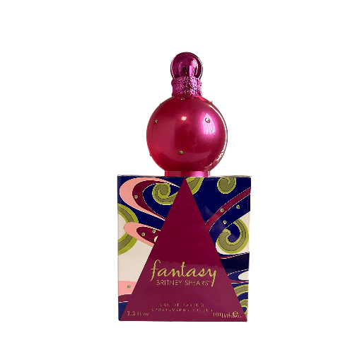 FANTASY BRITNEY SPEARS FANTASY BRITNEY SPEARS
