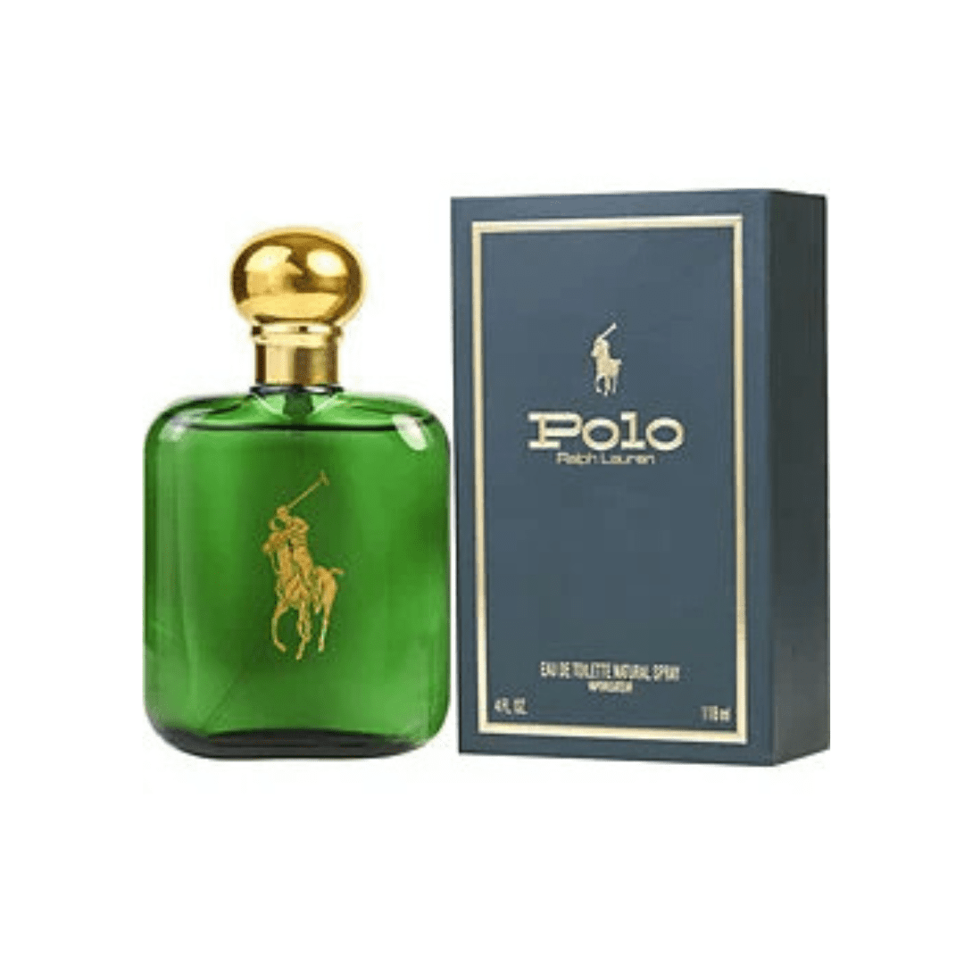 Perfume Polo Blue De Ralph Lauren Para Hombre 125 Ml Perfume Polo Blue De Ralph Lauren Para Hombre 125 Ml